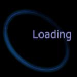 Loading