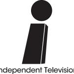 Independent Television!