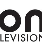 ion Television