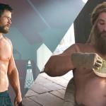 thor-fit-fat