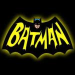 batman theme