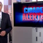 Marcelo Rezende