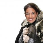 Brace yourselves AOC is coming