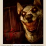 Smile Dog | WHAT MY EX LOOKS LIKE AFTER BREAKING UP WITH ME | image tagged in smile dog | made w/ Imgflip meme maker