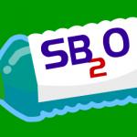 SB²0 meme