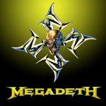 Megadeth For Life 05