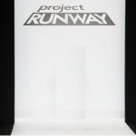 Project Runway Runway