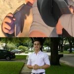 Lucky Luciano | You know what I had to do to 'em. | image tagged in lucky luciano | made w/ Imgflip meme maker
