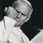 papaj