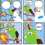 Natu Nani