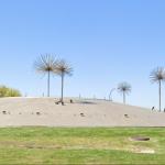 Fuente del coronavirus Móstoles