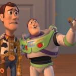 toy story everywhere
