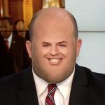 Deep Thoughts with Brian Stelter Meme Generator - Imgflip