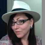 Fedora Tramp