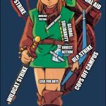 WELCOME TO THE INTERNET BOOMER; COLA; MUTUAL AID; RENT STRIKE; ABOLISH TUITION; ACADEMIC BOYCOTT; GLOBAL SOLIDARITY; ULP STRIKE; DIRECT ACTION; CRITICAL THEORY; COPS OFF CAMPUS; WILDCAT STRIKE; LEGS FOR DAYS; VIRTUAL GROUND GAME | image tagged in coca cola | made w/ Imgflip meme maker
