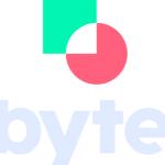 byte meme