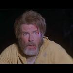 The Corona Fugitive