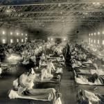 Spanish Flu