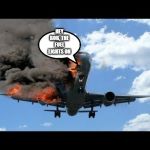 plane crash Meme Generator - Imgflip