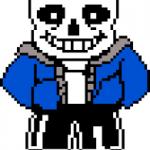 Sans