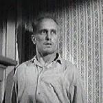 Boo Radley