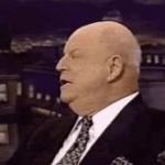 Don Rickles GIF Template