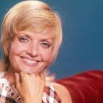 Carol Brady