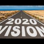 2020 Vision