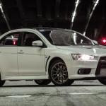 Lancer (Picture 2)