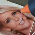 Creative with cum