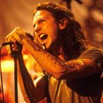 Eddie Vedder