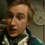 Partridge withers