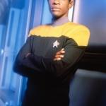 tuvok disapproves