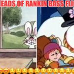 GLINDA AND ELSIE OF RANKIN BASS! | REDHEADS OF RANKIN BASS FLICKS!:; 🥰🥰😍😍😍😍🤤🤤🤤🤤🤤🤤🤤🤤🤤🤤🤤🤤🤤🤤🤤 | image tagged in glinda and elsie of rankin bass | made w/ Imgflip meme maker