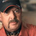 Joe exotic