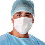 Surgical Mask Doc