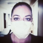 NYC nurse
