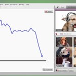 pet skype