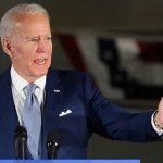 Biden