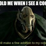 This will make a fine addition to my collection | 5 YEAR OLD ME WHEN I SEE A COOL ROCK | image tagged in this will make a fine addition to my collection | made w/ Imgflip meme maker