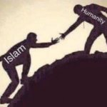 islam