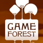 Game Forest