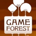 Game Forest meme