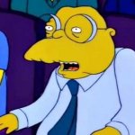 Hans Moleman Boo-Urns