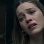 Wey ya Meme Template