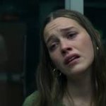 Loco ya Meme Template