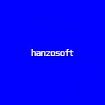 Hanzosoft meme