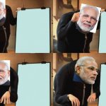 Namo