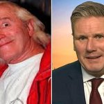 Kier Starmer Jimmy Savile meme