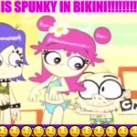 AMI IN BIKINI!!!!!!!!!!!!! | AMI IS SPUNKY IN BIKINI!!!!!!!!!!!!!! 🤤🤤🤤🤤🤤🤤🤤🤤🤤🤤🤤🤤🤤🤤🤤🤤🤤🤤; 🤤🤤🤤🤤🤤🤤🤤🤤🤤🤤🤤🤤 | image tagged in ami in bikini | made w/ Imgflip meme maker